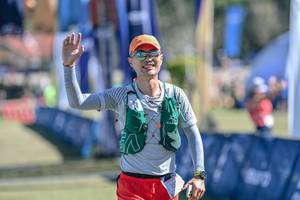 BIB: 
                            <button type="button" onclick="openModal(26586961)" class="btn btn-primary btn-sm float-right btn-popup" data-toggle="modal" data-target=".modal-high-quality">
                        <i class="fas fa-shopping-cart"></i> Add to Cart
                    </button>
                                            <button type="button" onclick="isThisMe(26586961, true)" class="btn btn-success btn-sm float-right btn-popup btn-isme hidden" data-toggle="tooltip" data-placement="bottom" title="นี่คือรูปของคุณใช่ไหม คลิกที่นี่เพื่อเอาเข้าอัลบั้ม">
                        <i class="fas fa-plus"></i> Add to album
                    </button>
                    <button type="button" onclick="isThisMe(26586961, false)" class="btn btn-warning btn-sm float-right btn-popup btn-isnotme hidden">
                        <i class="fas fa-ban"></i> Remove from album
                    </button>